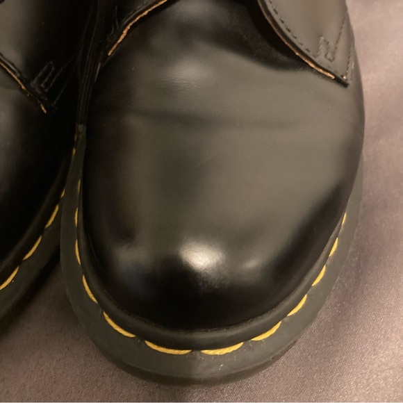 Dr. Martens - Picture 11 of 12
